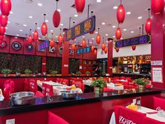 -簋街仔仔小龙虾(总店)