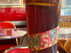 -日昌餐馆(亦庄店)