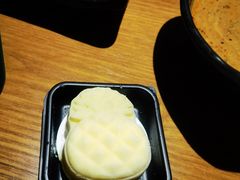 -呷哺呷哺 黄金牧场 (欢乐谷店)