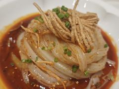 -眉州东坡(团结湖店)