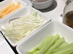 -煜丰汴京烤鸭(福彩路店)