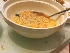 -老城味道·传统天津菜(杨柳青店)
