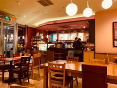 -COSTA COFFEE(中粮祥云店)