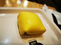 -满记甜品(王府井北京市百货大楼店)
