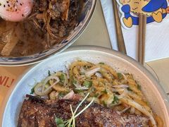 -黔香阁·味(花木店)