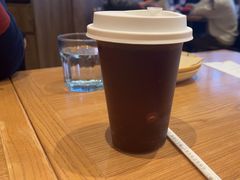 -必胜客(鼓楼店)