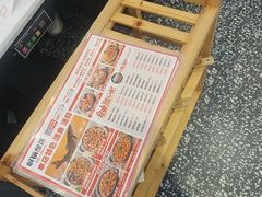 -焖锅部落(容城店)