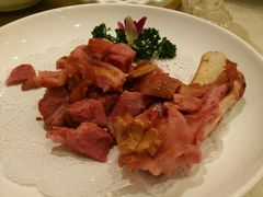-扬州饭店(东关街店)