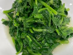 -瑞福园联谊餐室(茂名南路店)