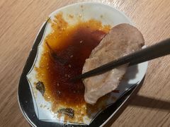 -一井烧肉·活鳗·火锅(毕淘买店)