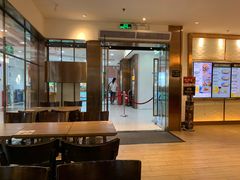 -大家乐(深圳华强北店)