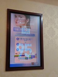 -南京医科大学友谊整形外科医院