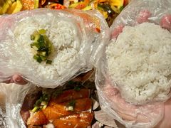 -邮电新村嘉积鸭美味园