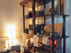 -花树下民宿(成都龙泉阳光城百工堰公园店)