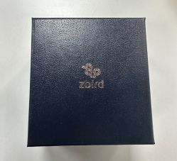 -钻石小鸟钻戒婚戒定制(石路店)