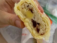 雪花酥-北京稻香村(方庄店)