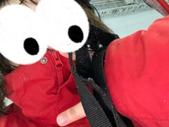 -哈尔滨热雪奇迹