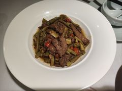 -半勺·新徽菜(银泰城店)