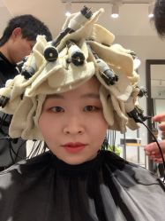 -印·Style造型创始店