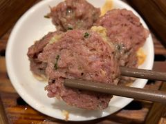 -正斗·港式粤菜(SKLP店)