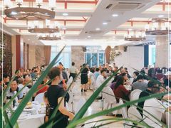 -椿记烧鹅(北门店)
