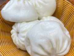 -郑家包子牛肉拉面(尚勤路店)