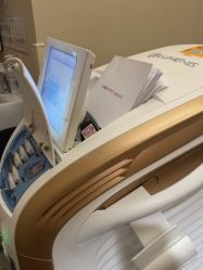 -上海玫瑰医疗美容医院