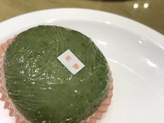 -金时代顺风大酒店(协泰店)