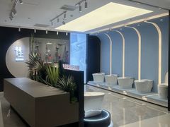 -一起装修网(集团店)