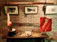 -和平菓局(王府井店)