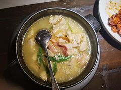 -外婆家(杭州马塍店·杭帮菜名店)