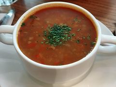 -Moka Bros 摩卡站(西单大悦城店)