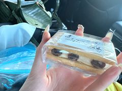 -三越百货(三越银座店)