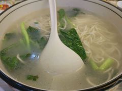 -大洋海鲜居·海鲜特色菜(墟沟海鲜美食城店)