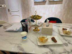 -诗媛嘉美健康管理中心(金桥店)