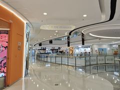 -万达广场(浦江店)