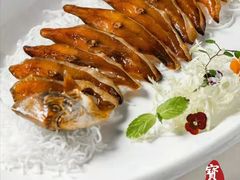 -宝燕海鲜(好爱店)