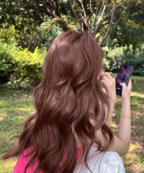 -汤尼英盖TONI&GUY-essensuals
