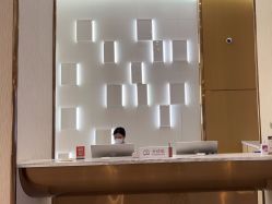 点击看大图 -深圳美莱医疗美容医院