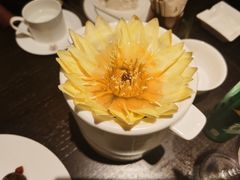 -甄御•海鲜新青岛菜(麦岛店)