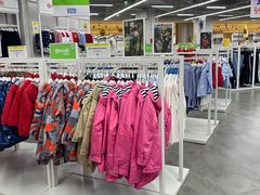 -BIGOFFS 超级折扣(仁恒伊势丹店)