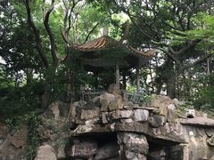 -璐坊粽王(复兴中路店)