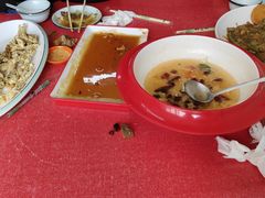 -夕阳红小吃(中街大悦城店)