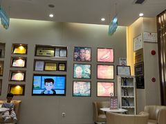 -深圳尔睦丽沙口腔门诊部(丽沙花都店)