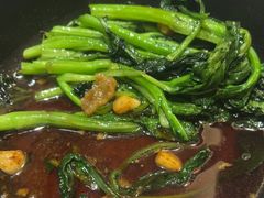 -杨记隆府重庆江湖菜(大悦城店)