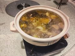 -食神酒店(长虹路店)