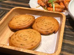 -江太极江浙菜(马桥万达广场店)
