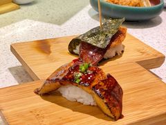 -YAMAKAWA(龙湖胥江天街店)
