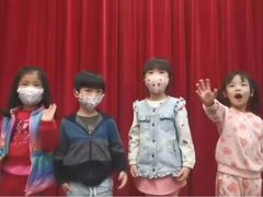 -子曰书院·古筝围棋书法国画小主持(夏都店)