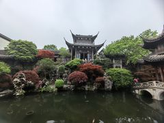 -胡雪岩故居